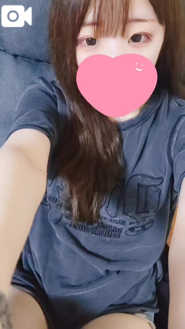にゃんっ！💓