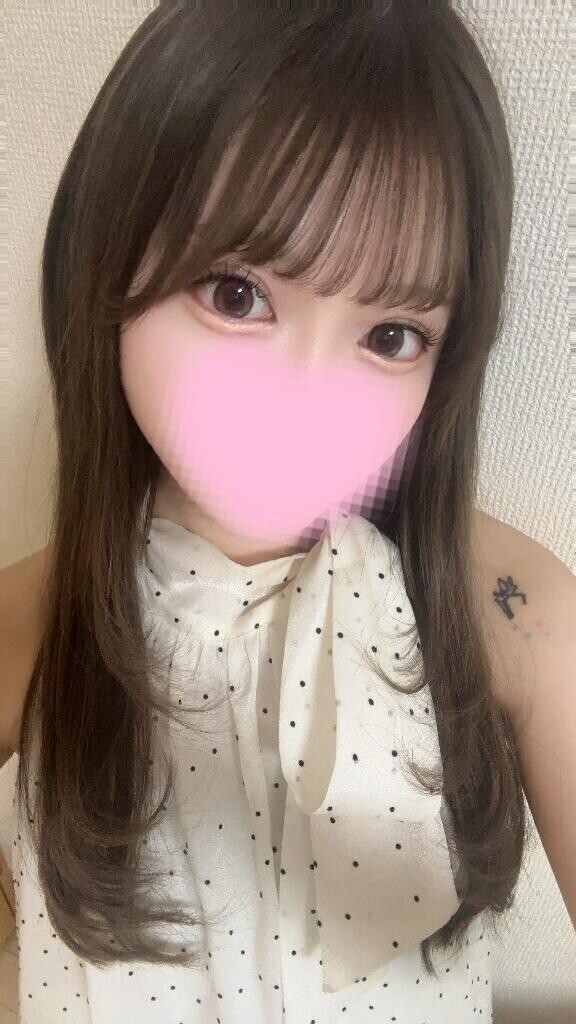 明日から💓