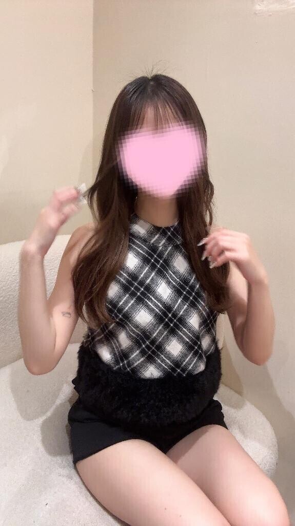 変更です😭