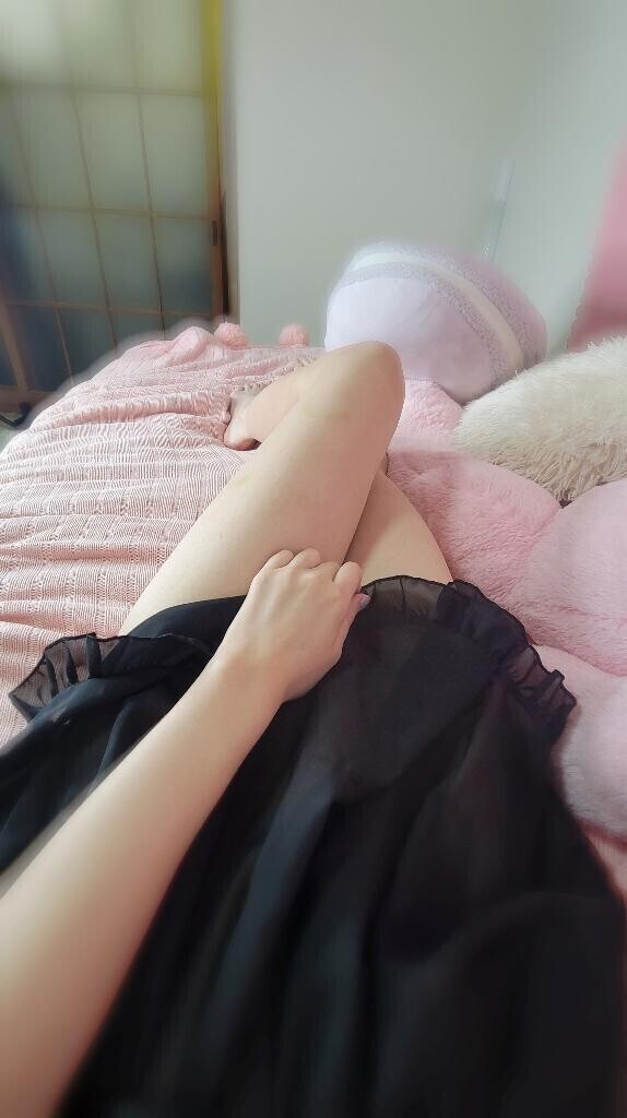 いちごと一緒💓