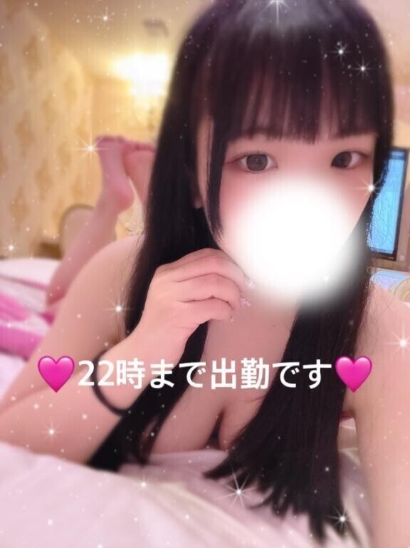出勤です🌞