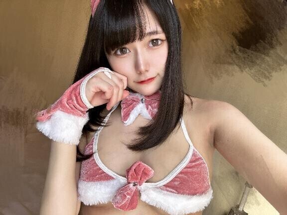 俺だけのアイドル🎤💓‪