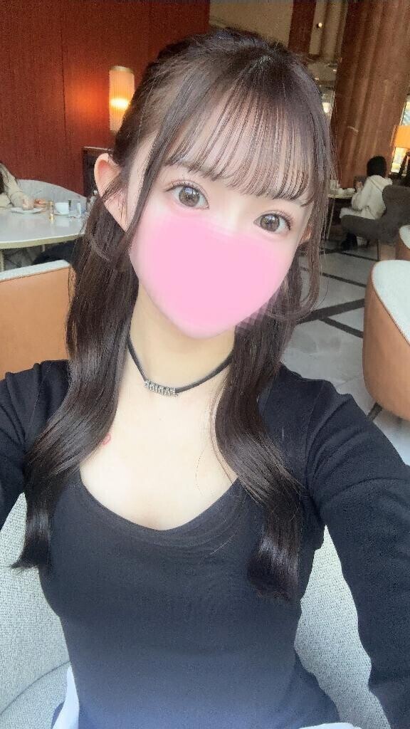 今日から🙌