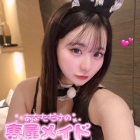 のぞみ