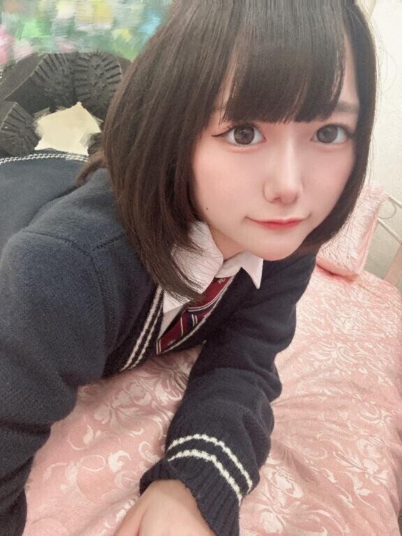 圧倒的‼️合法🔞
