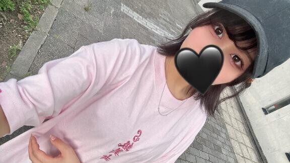 お誘いお待ちしてます💕