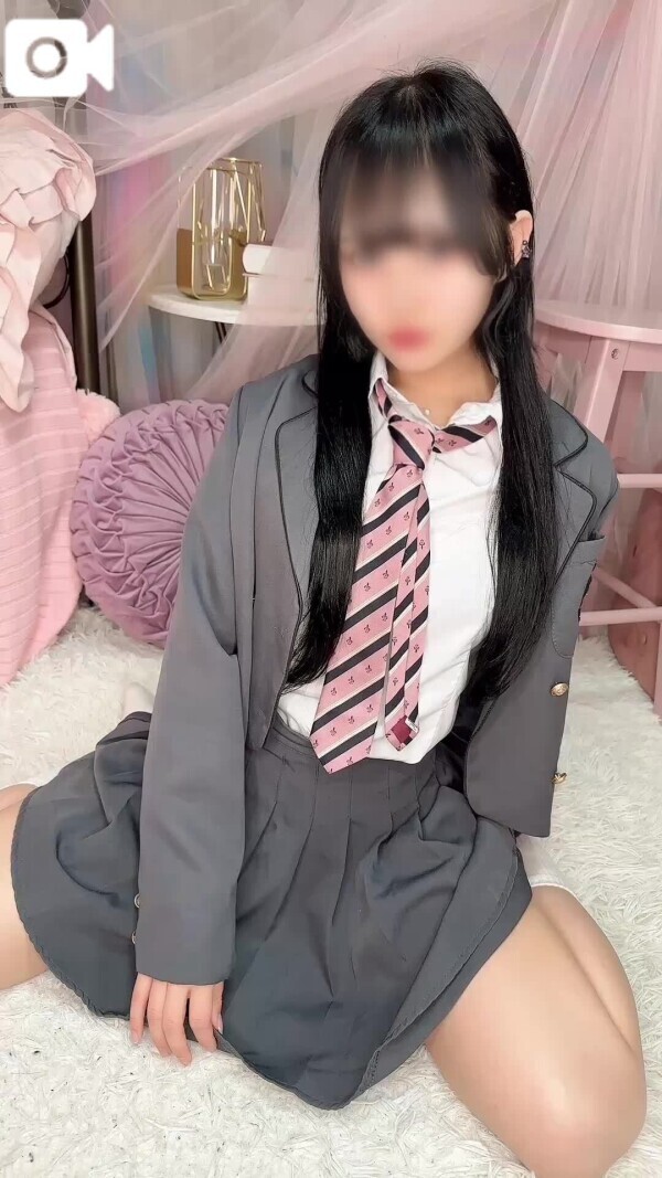 じらしプレイのすすめ🥰