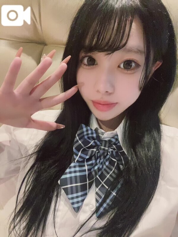 次回19：00🈳
