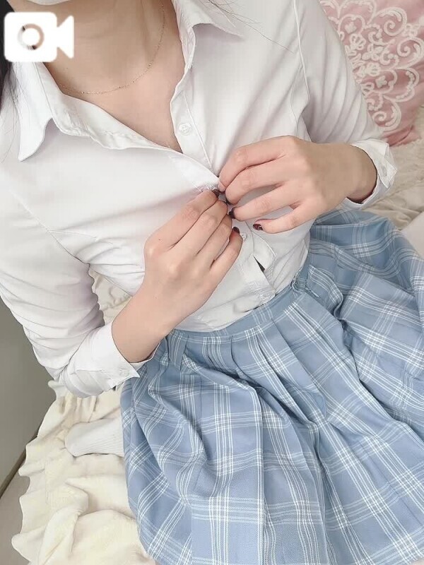 アツい時間すごしたい🫣💭