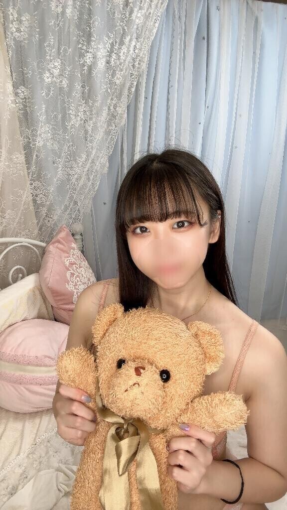 好きな◯◯