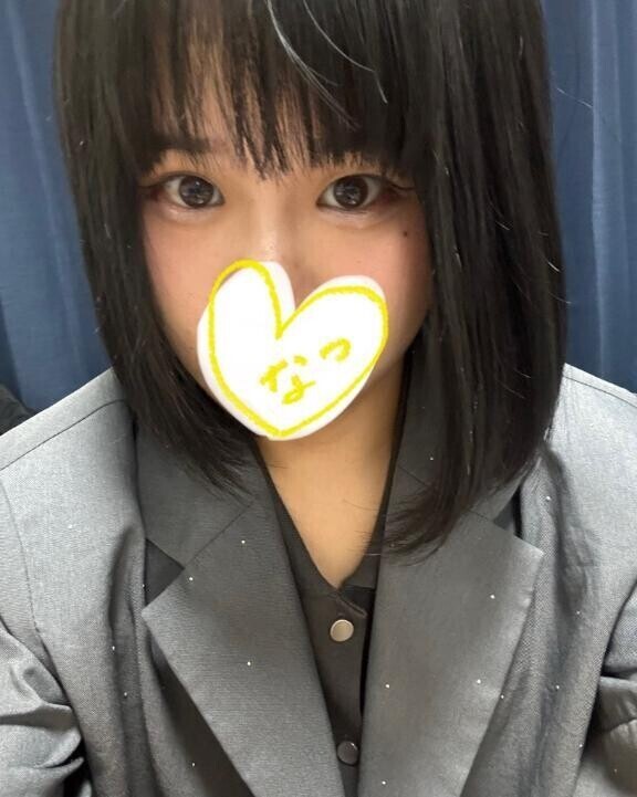 😀🤲🏻✨