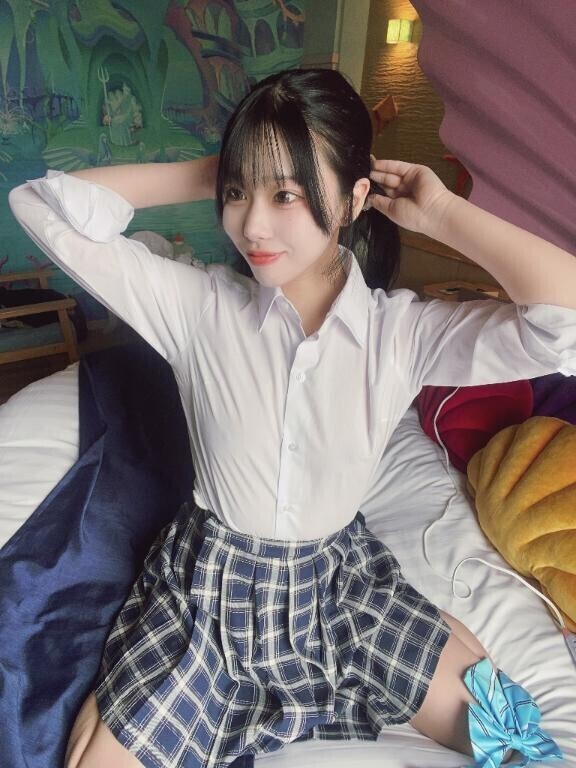 次回2：30から🈳