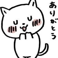ましろ
