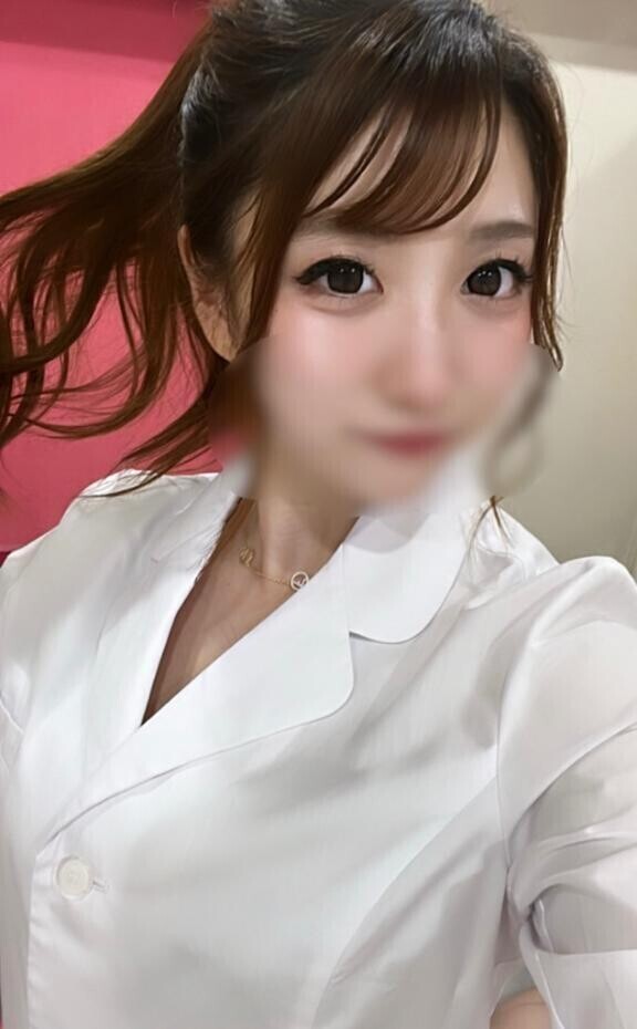 るるﾃﾞｽ︎💕︎
