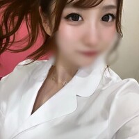 るる