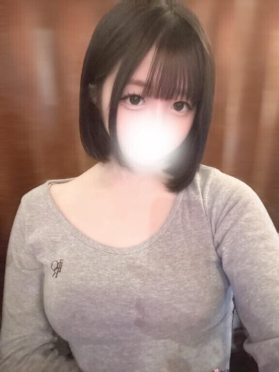 ドロドロ白昼夢🍼︎︎💕︎︎💕︎