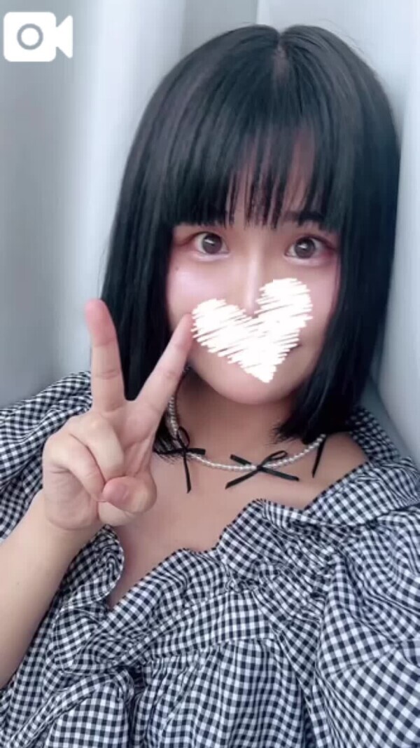 会いたい！♡