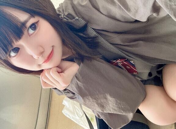 こんなん合意でしょ？🫶💕