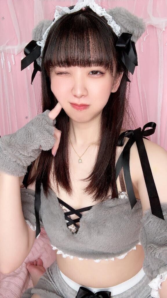 急遽✨