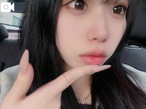 沼り注意💓