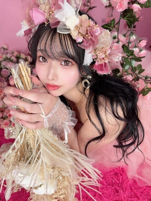 ♡三日間完売ありがとう♡