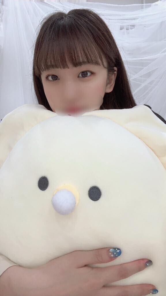 出勤します〜