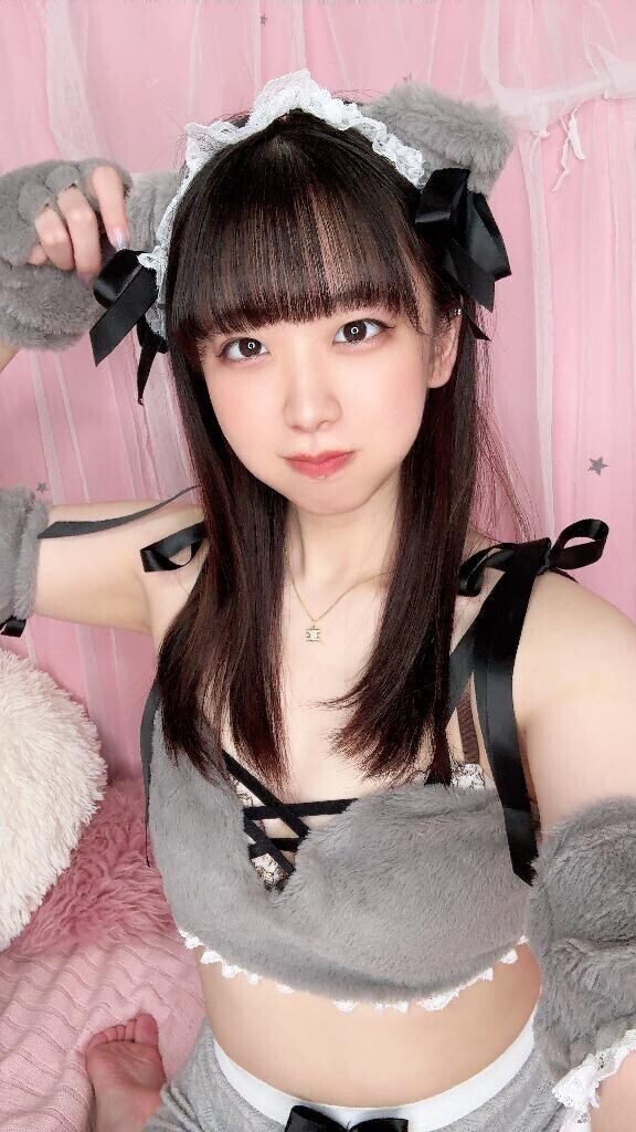 たくさん💕
