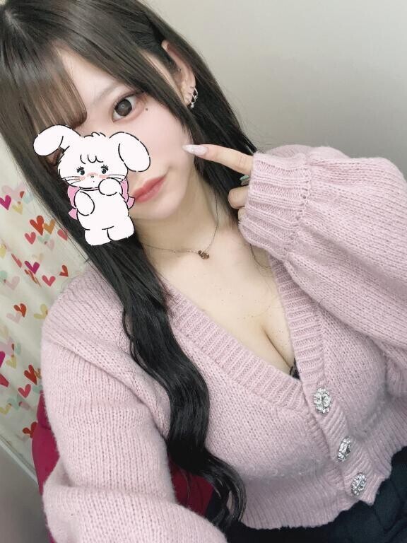 ♡1日目♡
