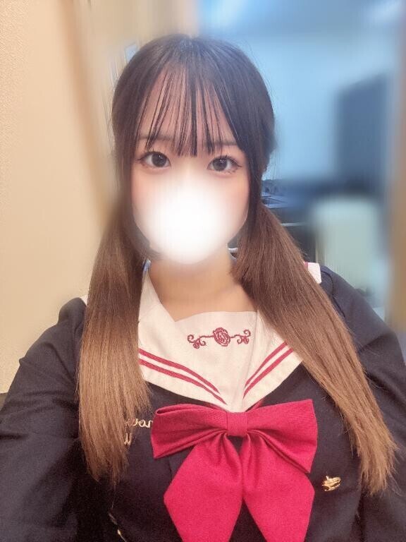 降臨✨