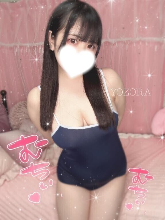7月始まり☀( *¯ㅿ¯*)あちぃ💦