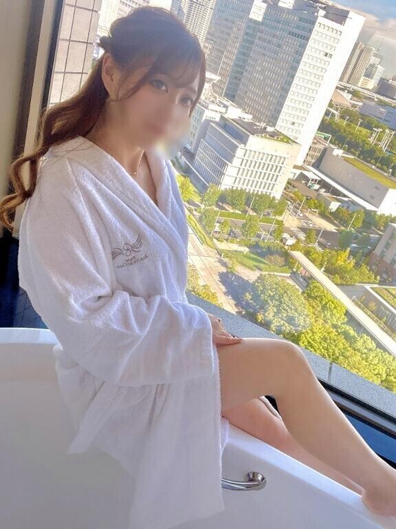 君だよ❣️