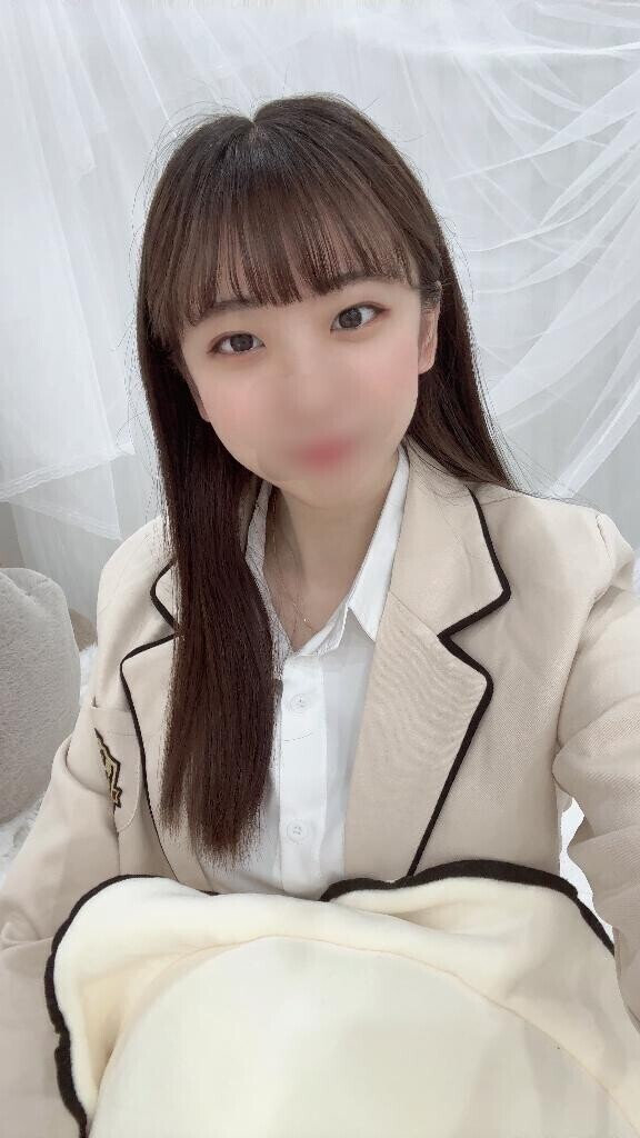 出勤してます〜