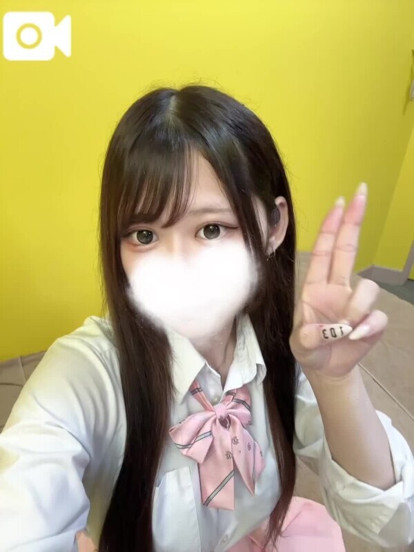 清楚な女がイチバンエロい🔞