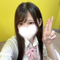 ゆめり