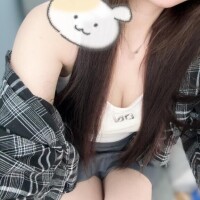 ゆめり