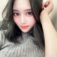 まき