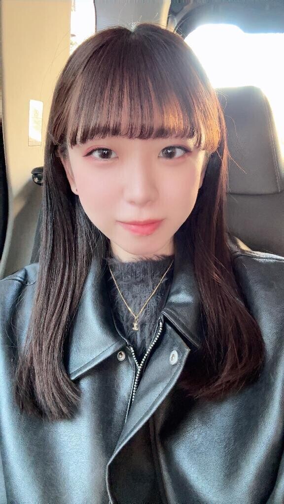 ご予約完売✨