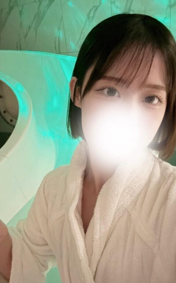 出勤します🤍