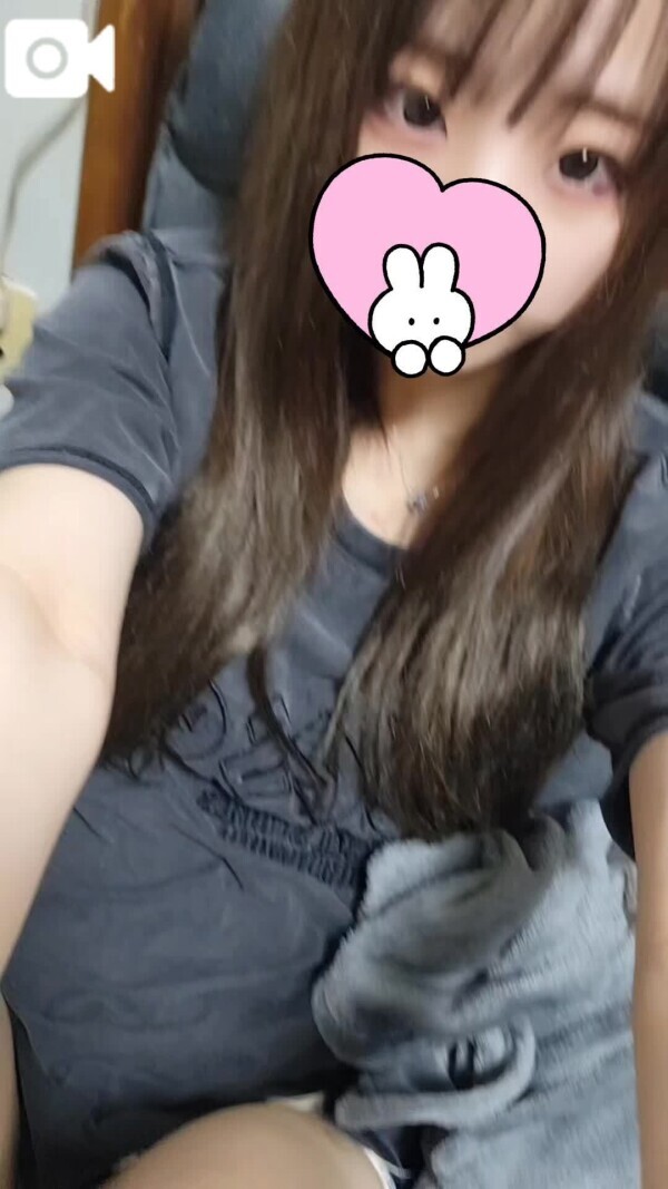 〇〇気分💓