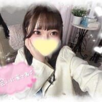 にこり