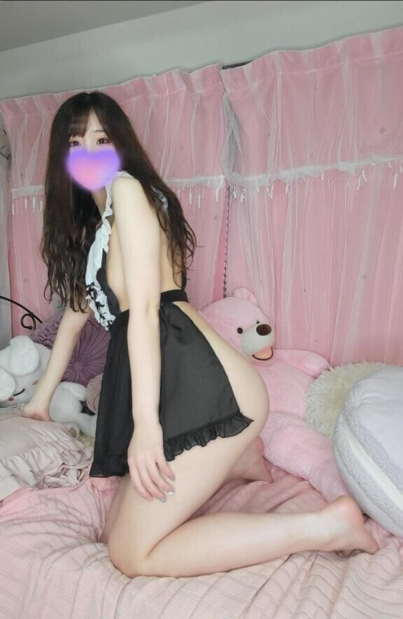 どエロモード💓