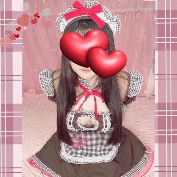 🍑7月🍑