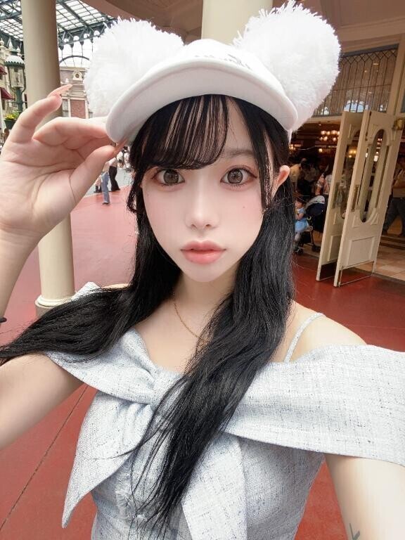 急遽💓