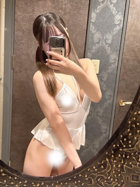 本日15時から💓‪
