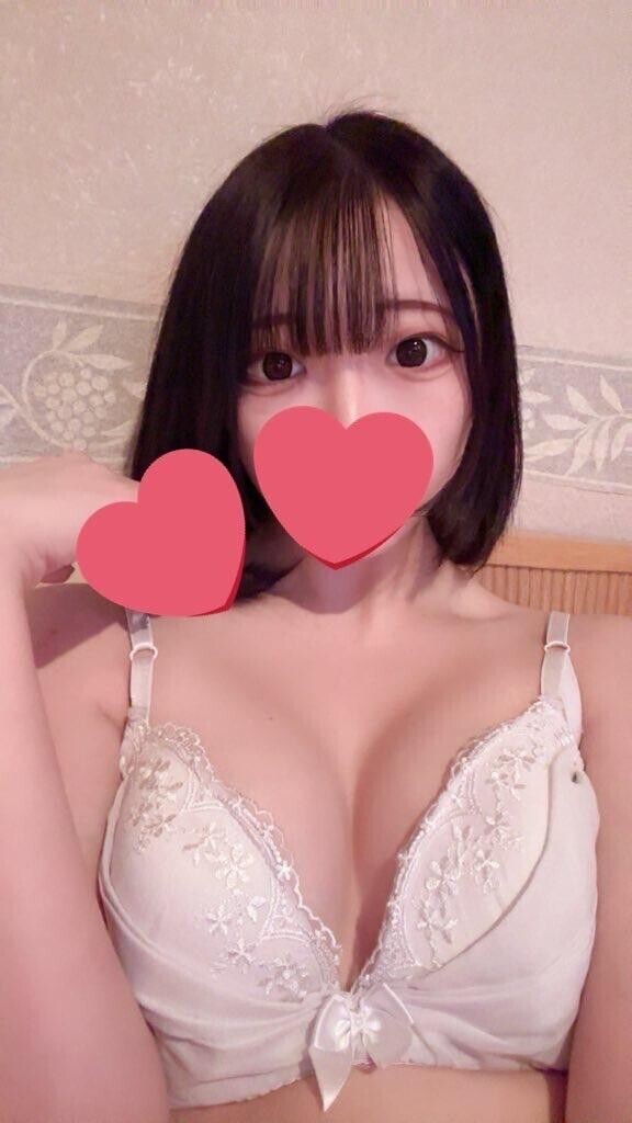 ❣️本日出勤❣️