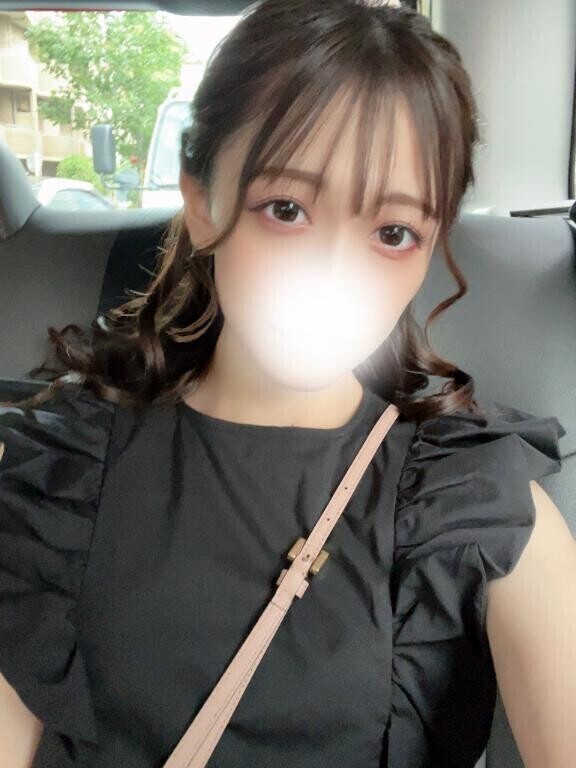しゅ♡