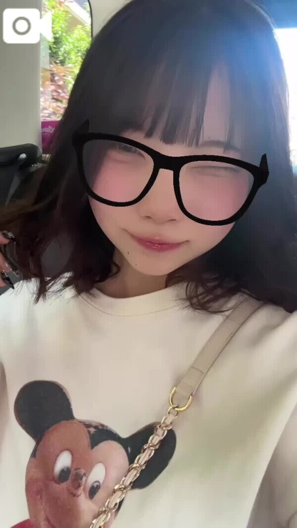 🌟15時から3時🌟