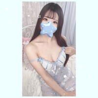 れいみ