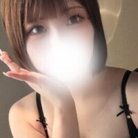 なえ