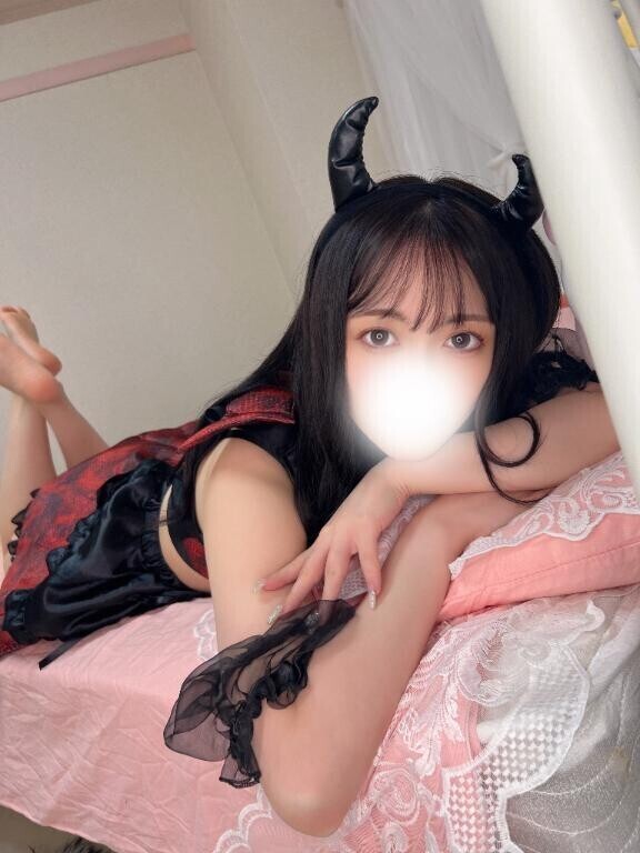 17時から♡